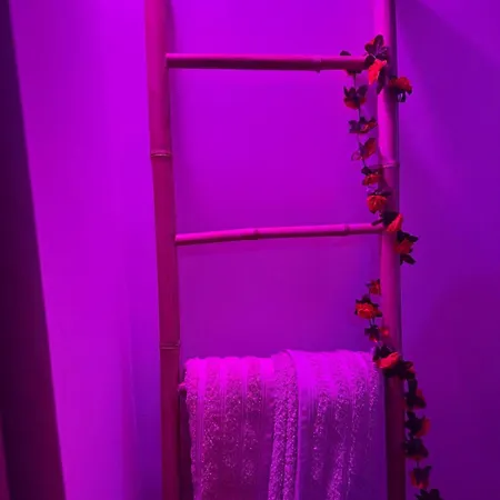 Apartamento Indépendant - Formule Jacuzzi Massant Et Privatisé - Proche Du Parc Le Pal Et De Vichy - Allier 03